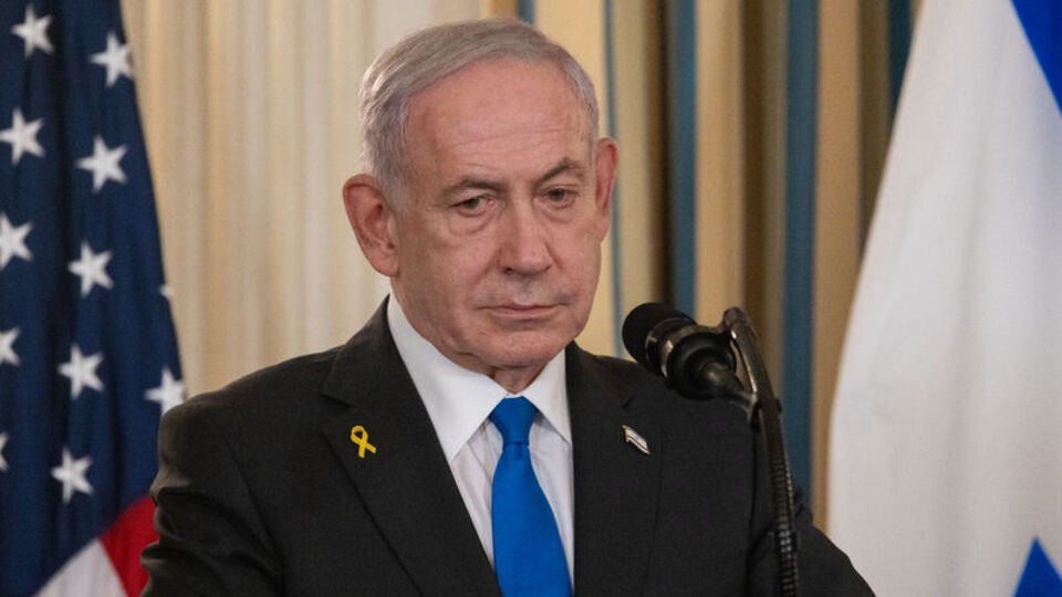 Netanyahu’dan Türkiye toplantısı: Gazze ve Suriye gündemde