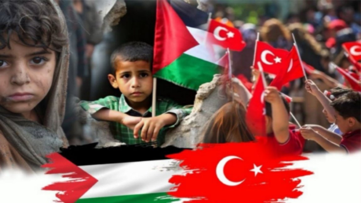 Gazze'de Ateşkese Rağmen Can Kaybı: Kayıplar ve İdam Yasası Gerilimi