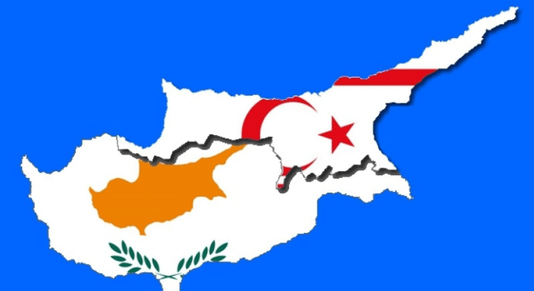 Kıbrıs'ta Tarihi Dönemeç: Masadaki Yeni Plan Ne?