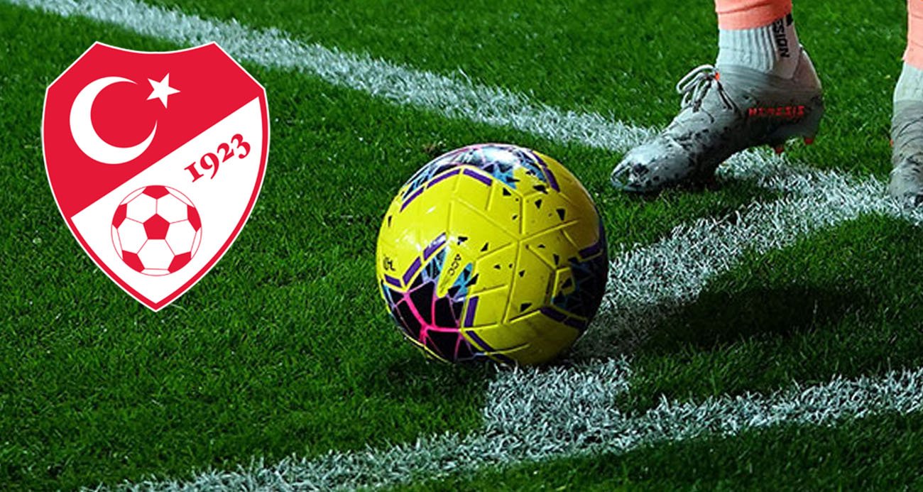 Bahis Soruşturması Sonuçlandı: 102 Futbolcuya Şok Cezalar!