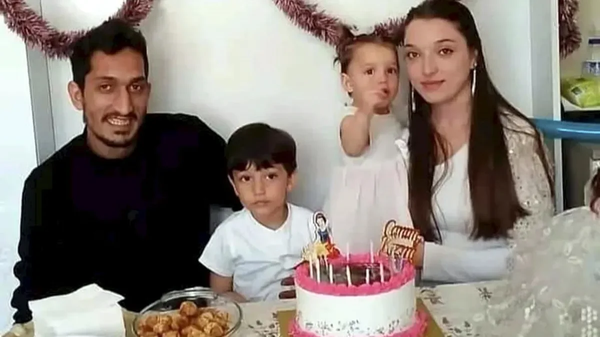 Zehirlenme Skandalı: Beşiktaş'taki Restoran Mühürlendi!