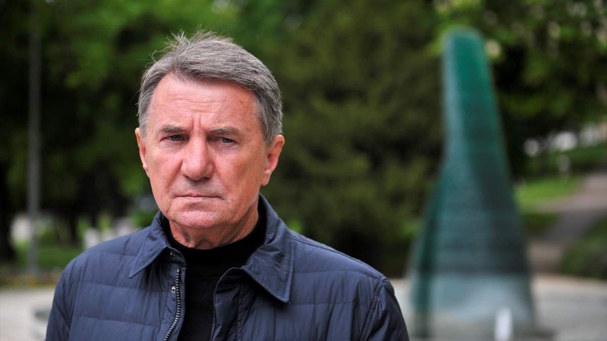 Şoke Eden İddia: "Savaş Turistleri" Çocukları Para Karşılığı Avladı