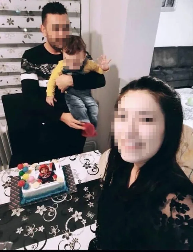 Ölen anne ve 2 çocuğunun ön otopsi raporu ortaya çıktı: Ne yedikleri tek tek tespit edildi