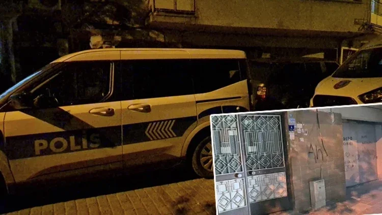 Sokakta oynarken elektrik akımına kapıldı! 7 yaşındaki Ulaş yaşam mücadelesi veriyor