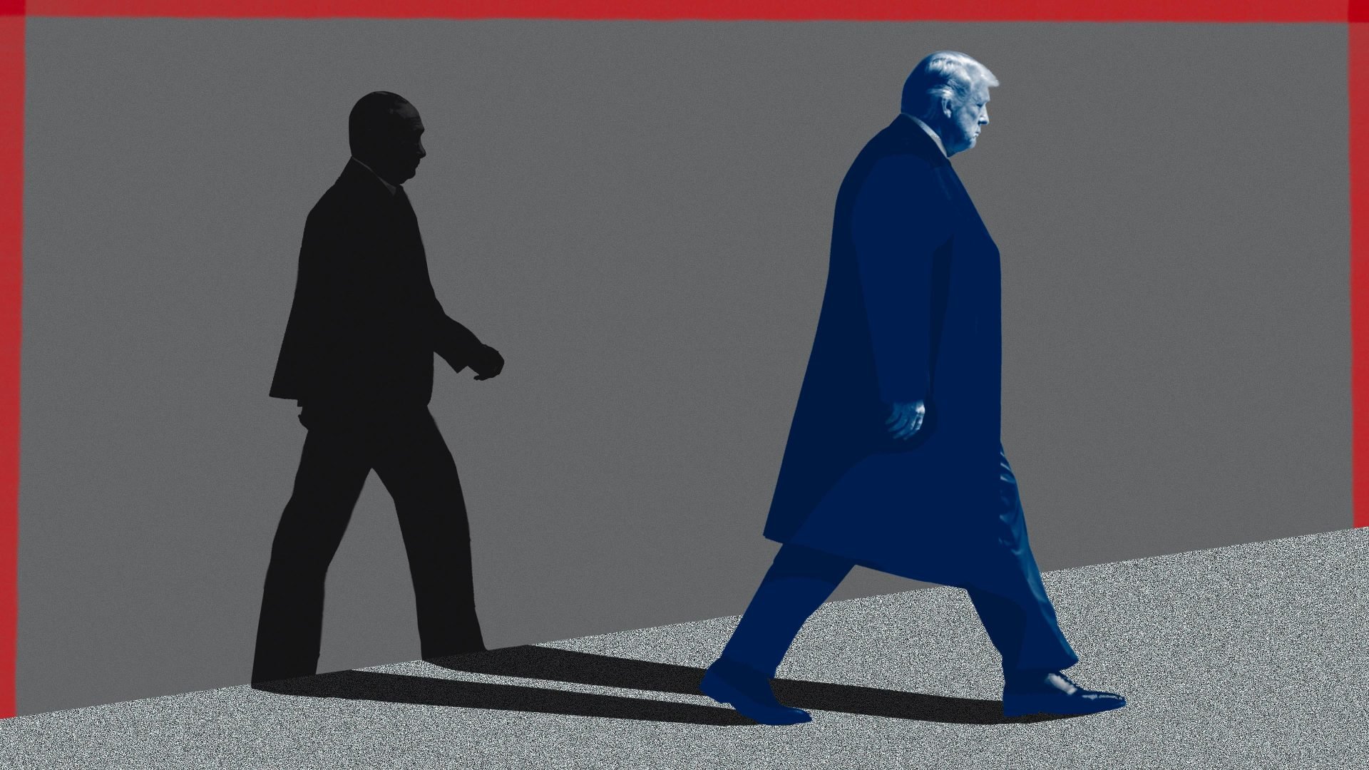 Trump Epstein Dosyasıyla Şov Yapıyor, Türkiye Takipte