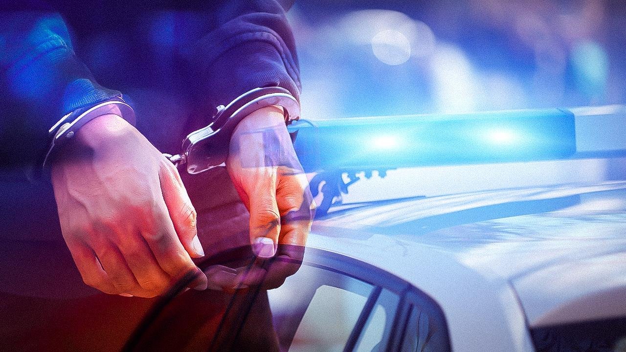 İstanbul’da 100 milyar liralık kamu zararına yol açan dev suç örgütüne operasyon: 21 gözaltı