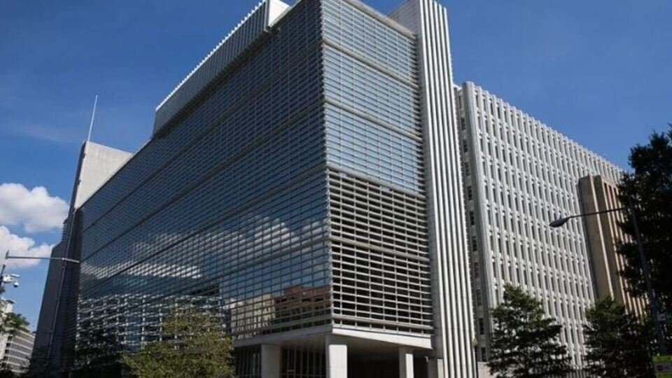 İstanbul’un afetlere hazırlanması için 554,4 milyon Euro’luk dev finansman paketi