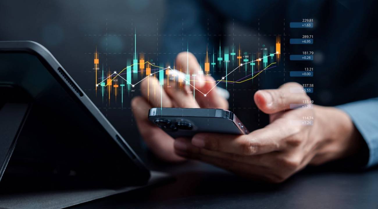 Sermaye Artırımı ve Temettü Etkisi: Yarın Ne Olacak