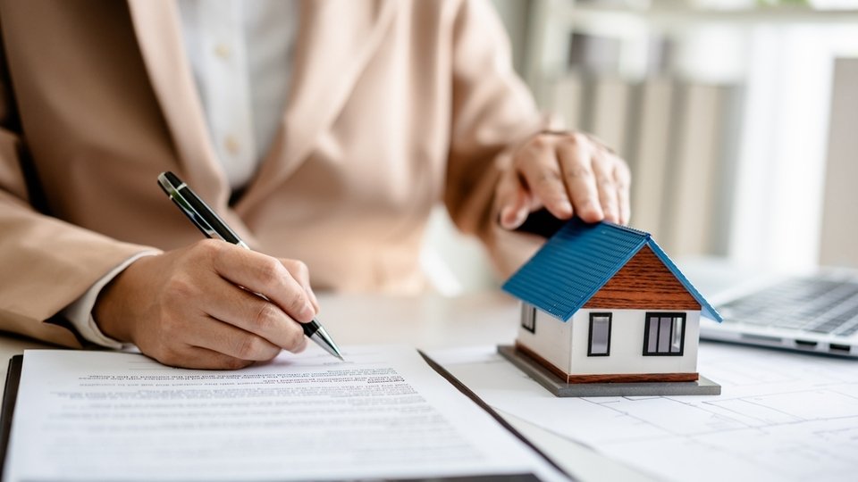 Kiralarda Yeni Dönem: Ev Sahipleri Kiracılardan Senet İstemeye Başladı