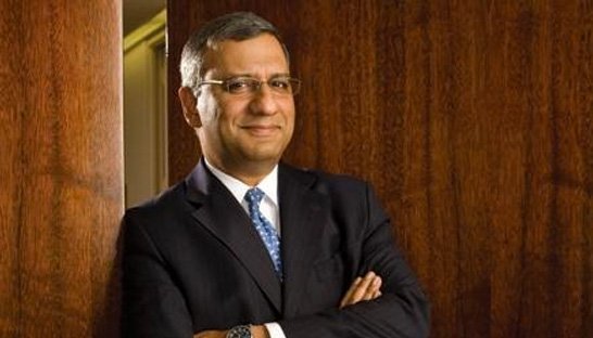 BBC'de İstifa Depremi: "Beni Devre Dışı Bıraktılar