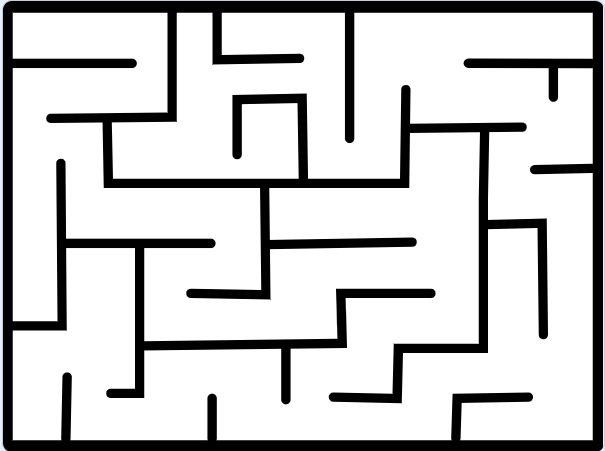 Gazze'de Çift Cepheli Kaos: İç Savaş Riski Artıyor