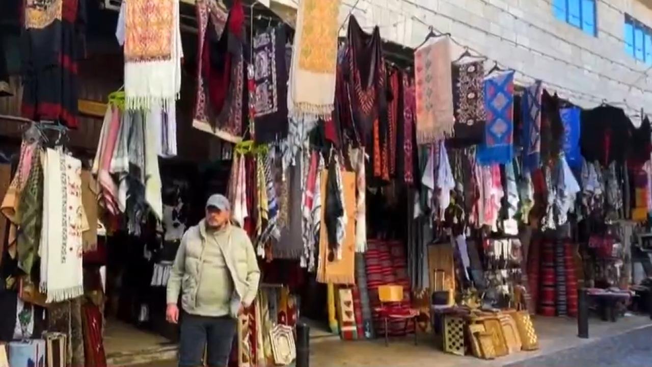 Bakan Bolat’tan Esnafa Müjde: Faiz İndirimi ve Yeni Destekler Yolda