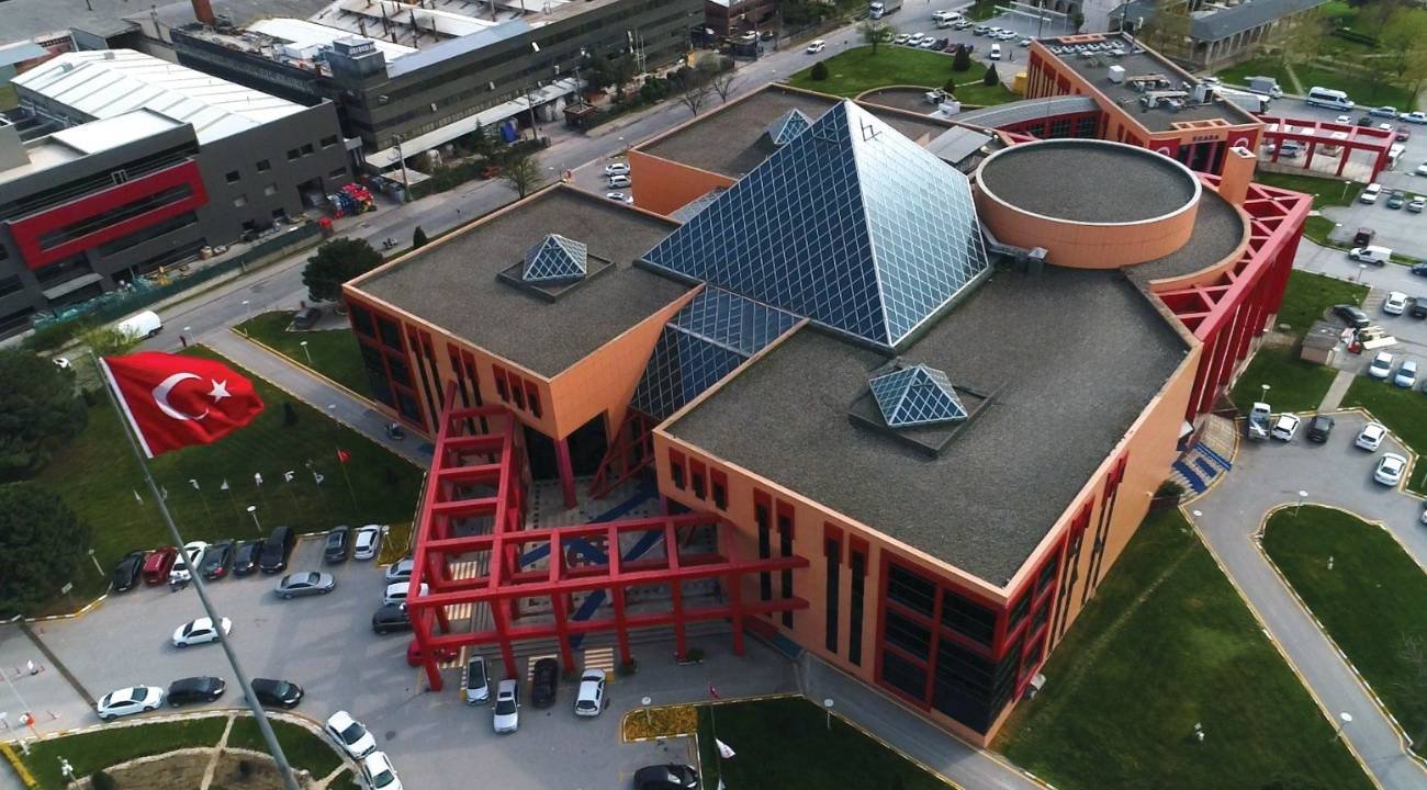 Bursa’nın Devleri Açıklandı: İşte En Güçlü 10 Şirket