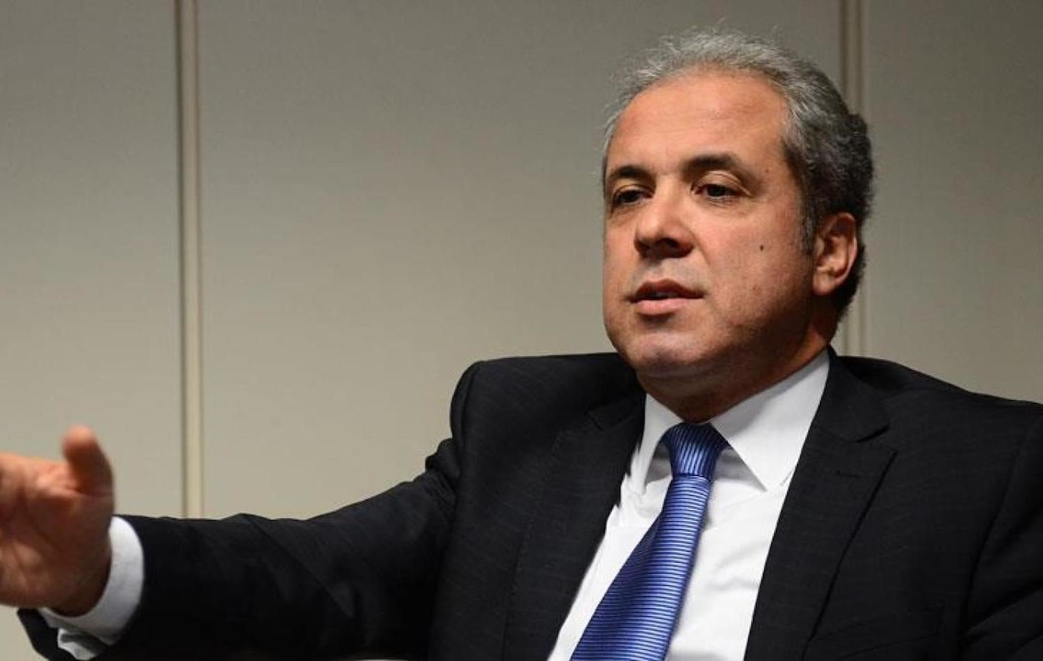 Şamil Tayyar'dan "İmralı Notları": Öcalan’la Görüşme Detayları Ortaya Çıktı