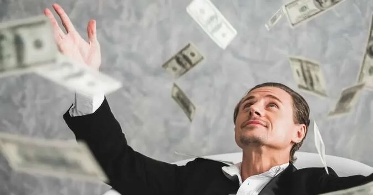 Zenginler bu yıl paralarını en çok neye harcadı?