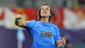 Monaco, Pafos'tan kaçamadı