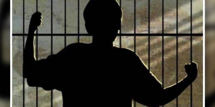 Çocuk Ceza Sisteminde Kökten Değişim: Yeni Düzenleme Geliyor