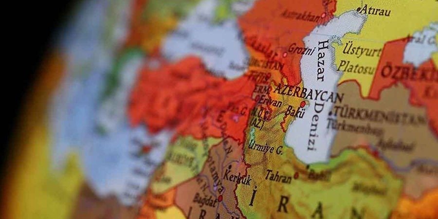 Orta Asya Ekonomilerinde Çift Hızlı Büyüme