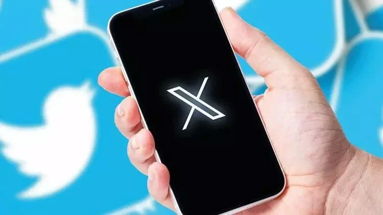 Sosyal Medya Krizi: X'in Konum Özelliği ABD'li Siyasetçileri İfşa Etti