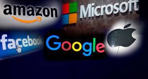 Muhteşem Yedili'nin Karı 131 Ülke Ekonomisini Geride Bıraktı