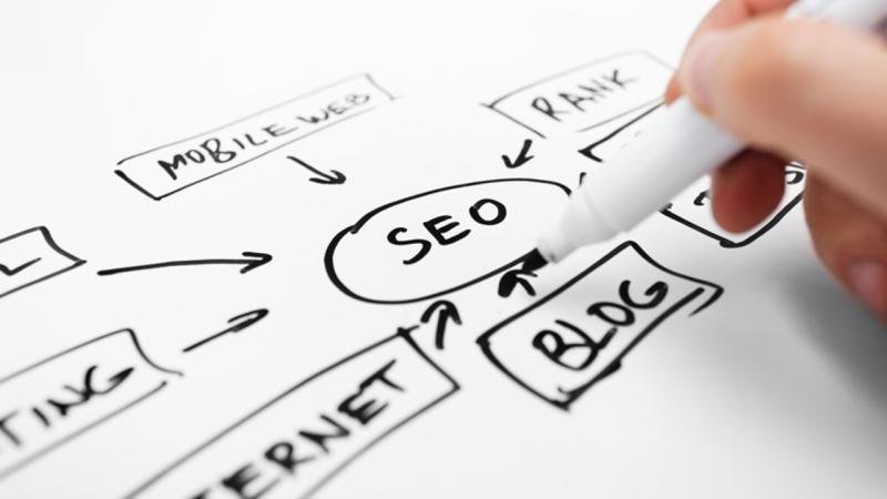 TRT Akademi'den Kariyer Fırsatı