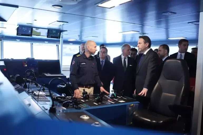 Bakan Bayraktar: İkinci Faz Hedefi 8 Milyon Haneye Ulaşmak