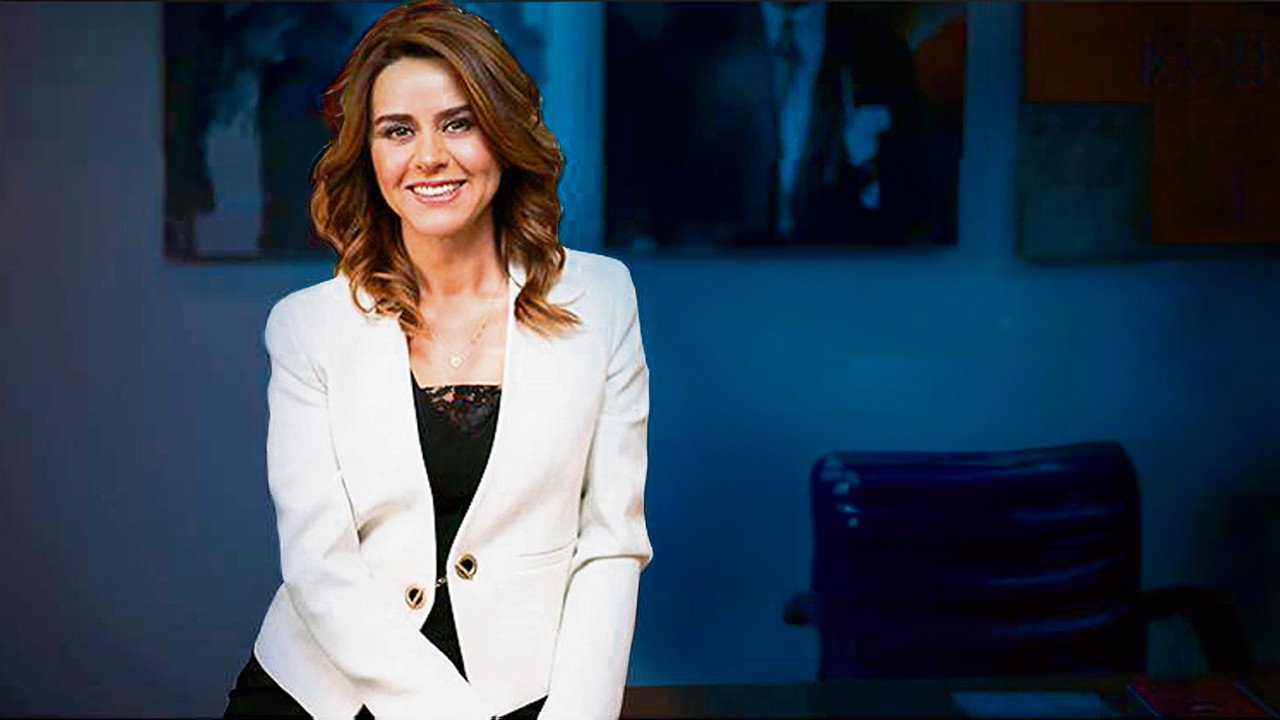 Seçil Erzan`a 102 Yıl 4 Ay Hapis ve 753 Bin TL Adli Para Cezası