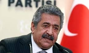 MHP'li Yıldız: İmralı'da Öcalan'ı dinledik, görüşme çok olumlu geçti