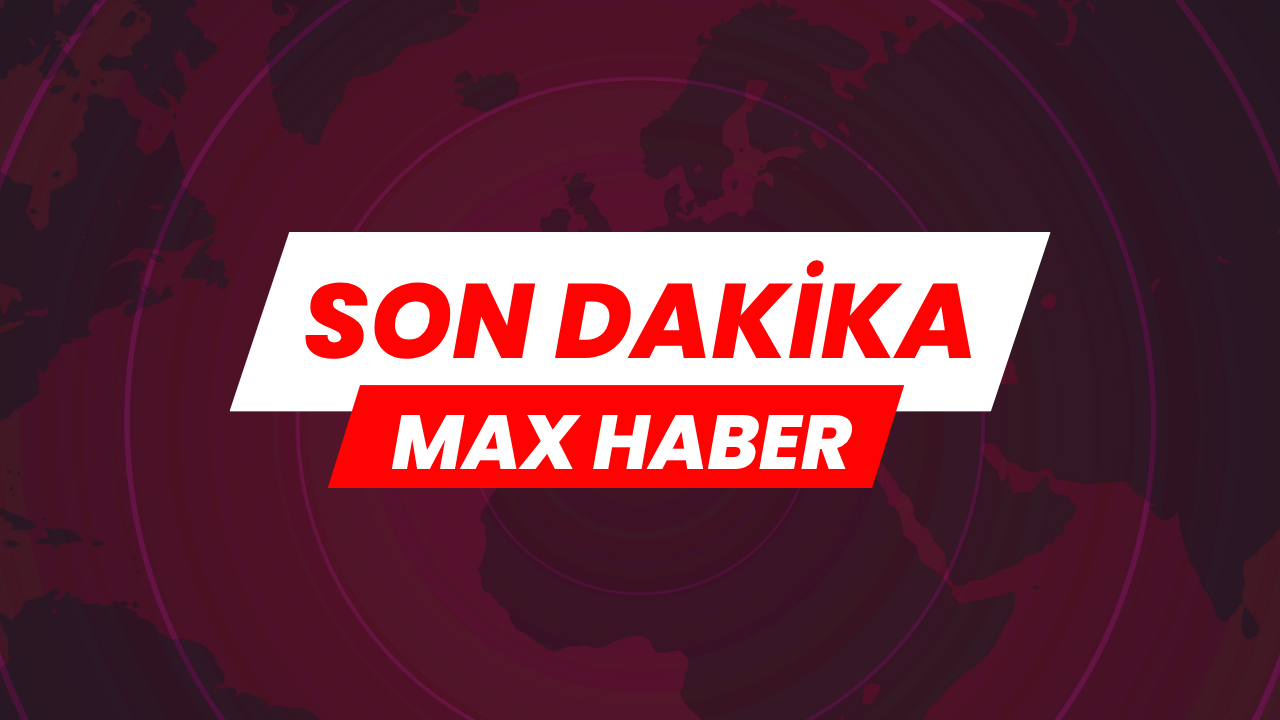 Boru Tipi Bomba Şüphelisi Brian Cole Jr. Yakalandı