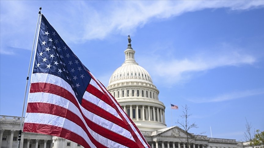 ABD Yüksek Mahkemesi : Köklü İçtihatlar Değiştirilebilir mi?