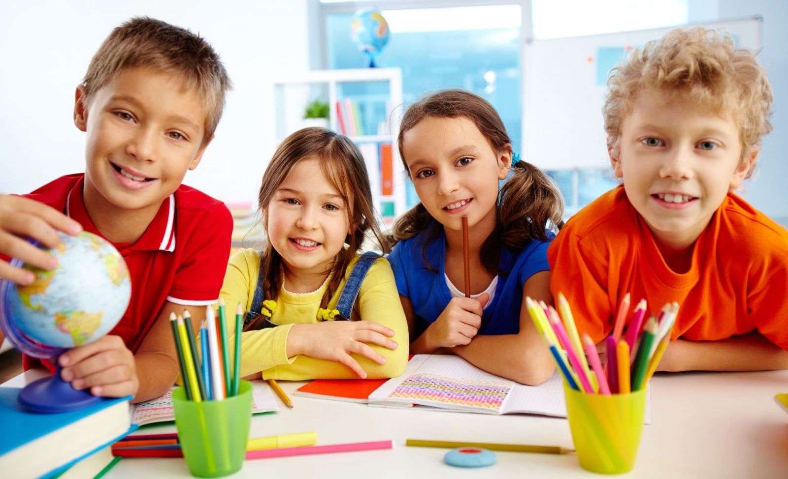 Bakanlık Harekete Geçti: Boğulma Riski Taşıyan Oyuncaklar Toplatılıyor