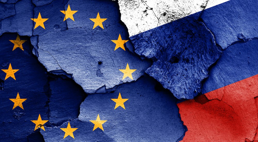 BM'den İsrail'e Uluslararası Hukuk İhlali Tepkisi