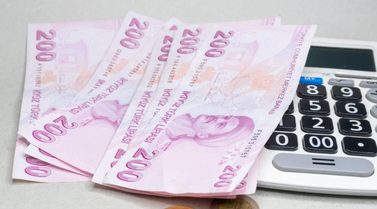 2026 Asgari Ücret Ne Kadar Olacak Zam Senaryoları