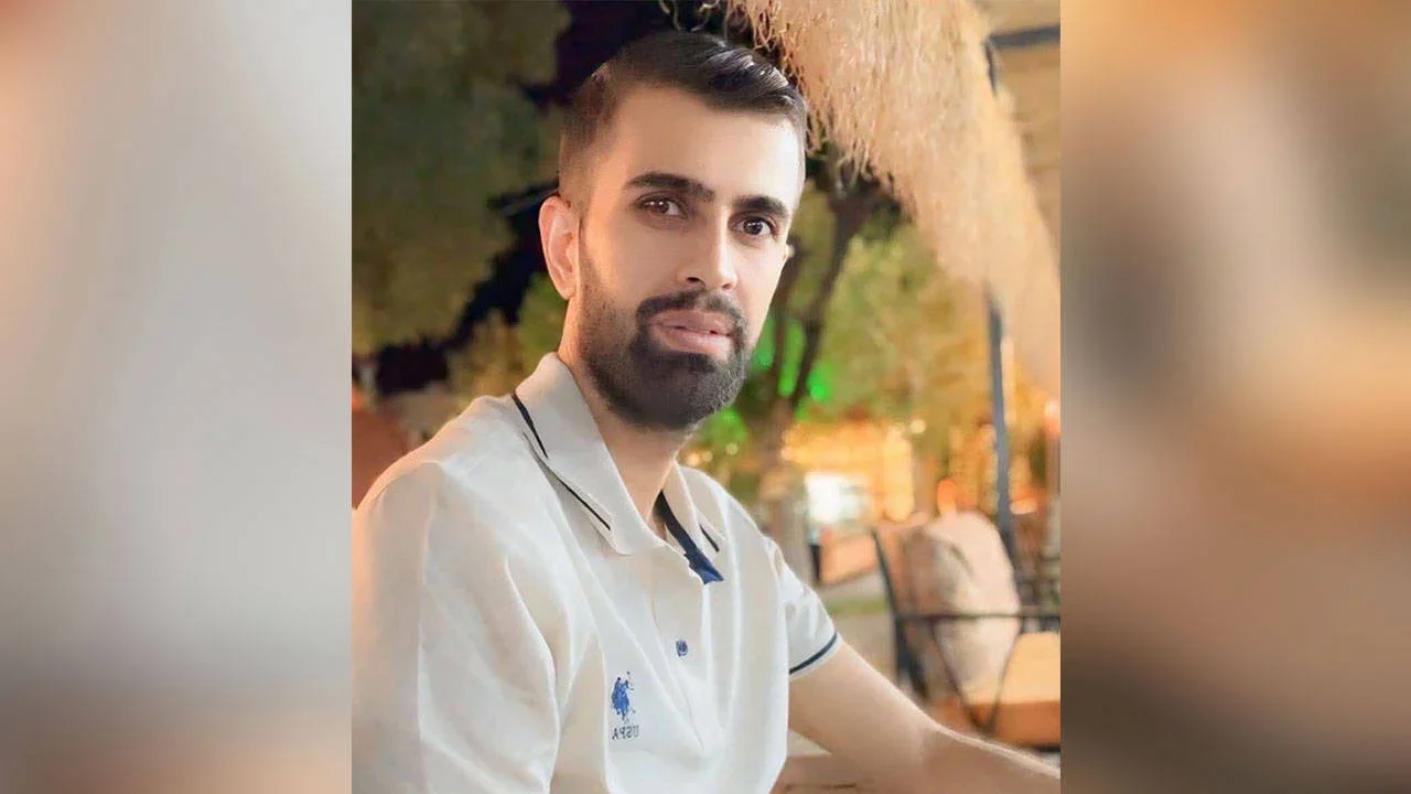 Şırnak'ta Polis Memuru Adliyede İntihar Etti