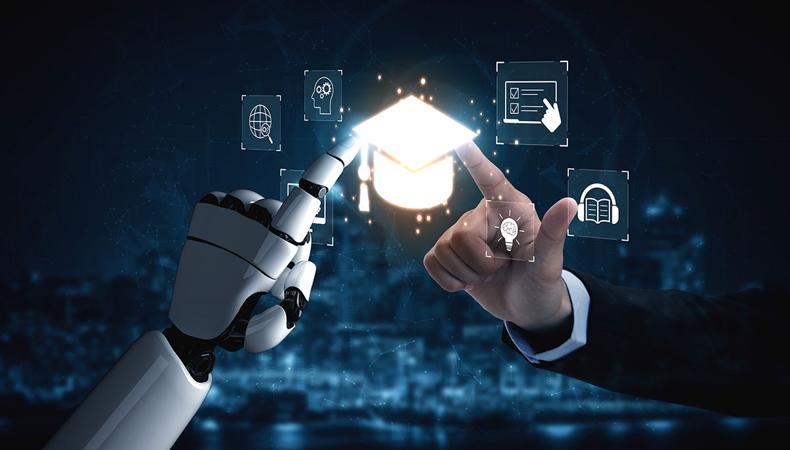 Teknoloji CEO'su Yanıtladı: Yapay Zekadan Sonra Ne Gelecek?