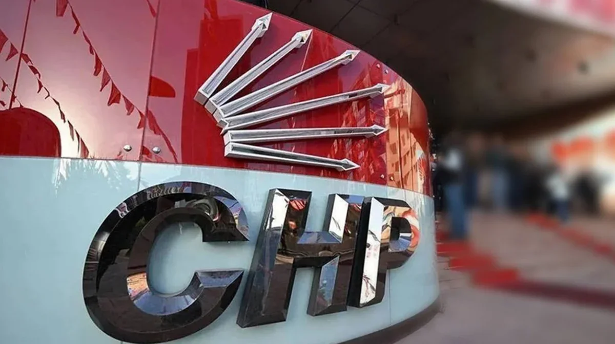 CHP'de Yeni 'Gölge Kabine' Belli Oldu: İşte Kritik Görev Dağılımı