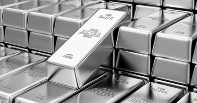 2026’da gümüş fiyatları ne olacak?