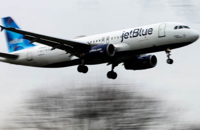 ABD Tankerinden KORKUNÇ İHMAL: Venezuela'da Çarpışma Tehlikesi