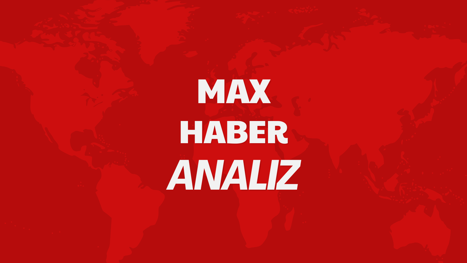 Bondi Saldırısı: Kınamalar Üzerinden Retorik Analiz