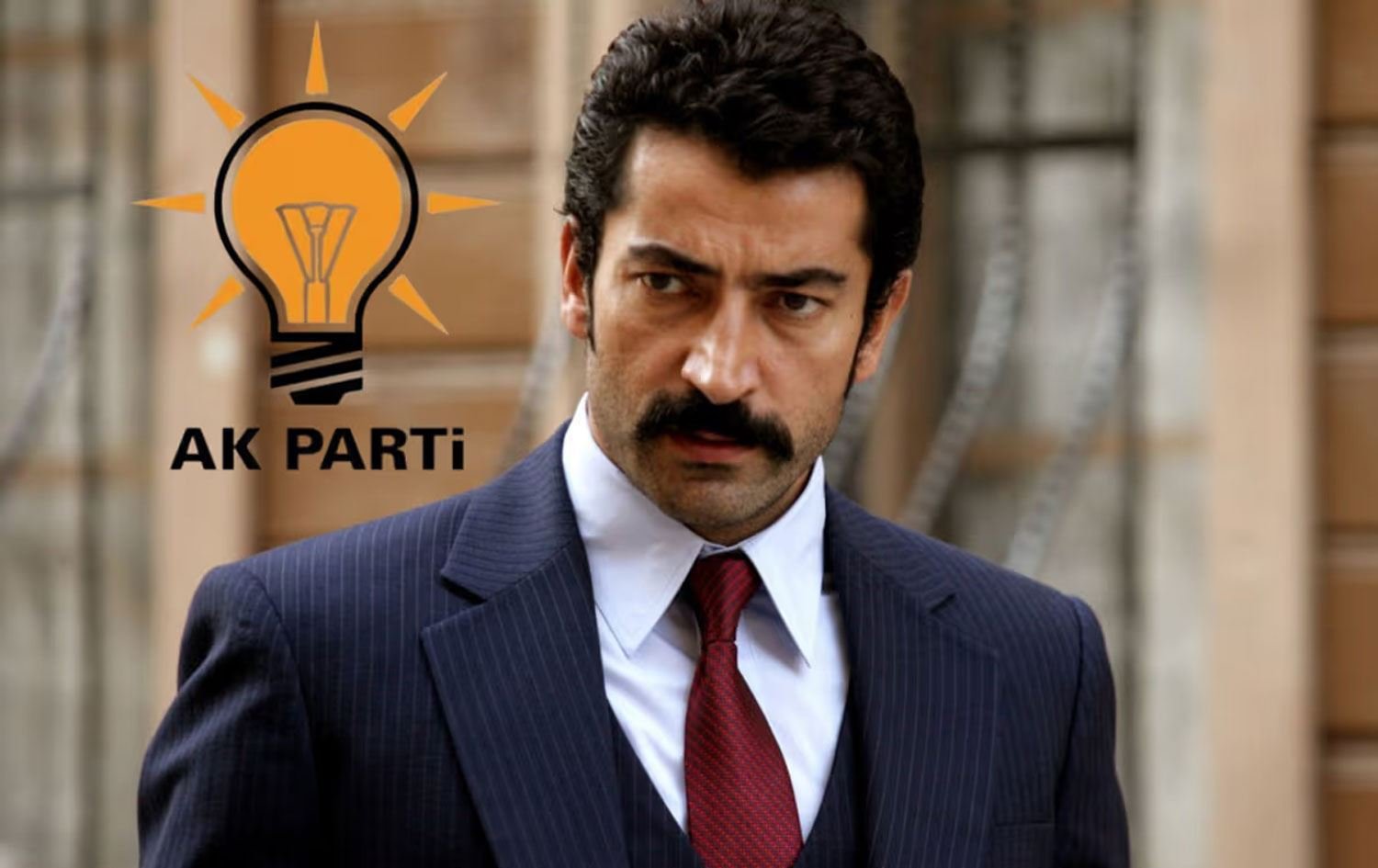 İmirzalıoğlu AK Parti’den milletvekili aday adayı olacak mı