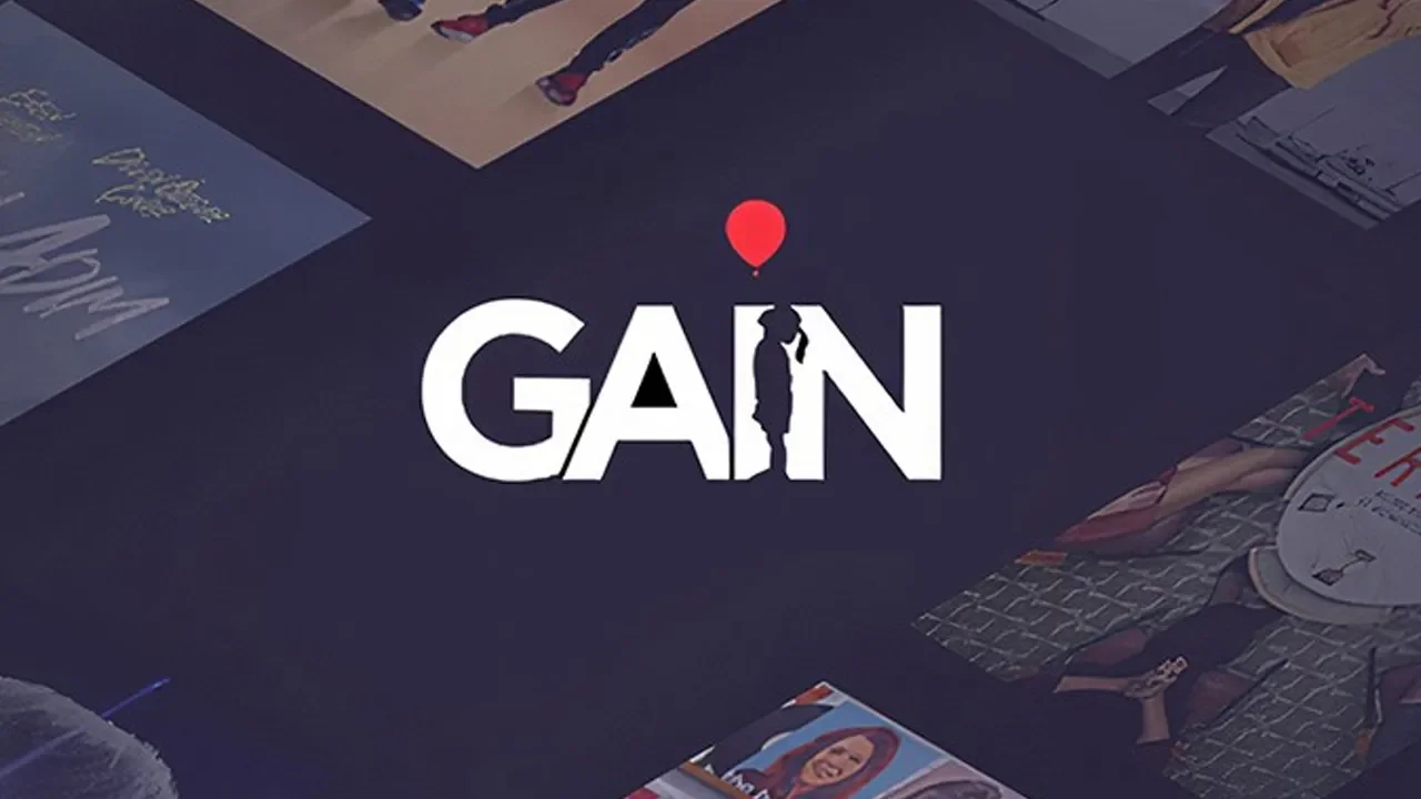 GAİN Medya Soruşturması: 3 Şüpheli İçin Tutuklama Talebi