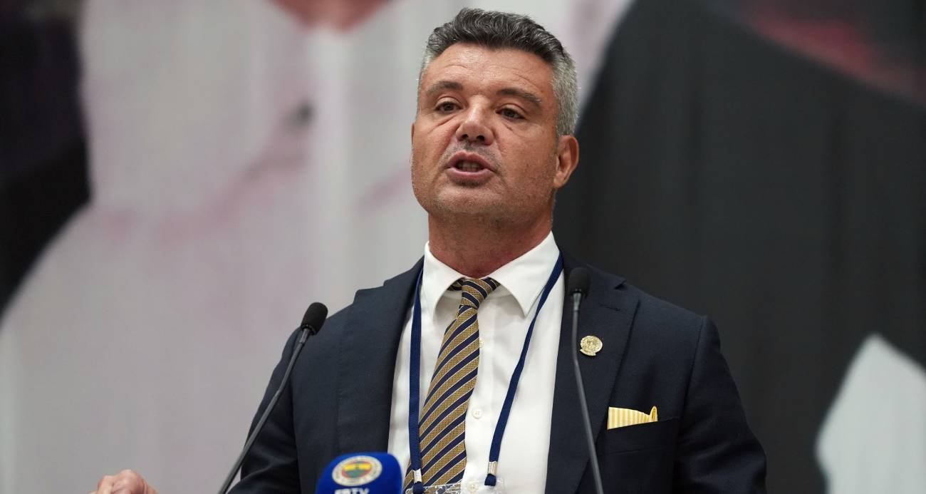 Saadettin Saran soruşturmaya dahil edildi: Süreç nasıl ilerleyecek?