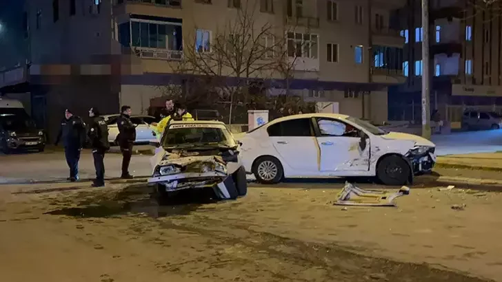 Kayseri’deki kazada o detay gözden mi kaçtı? Babanın isyanı