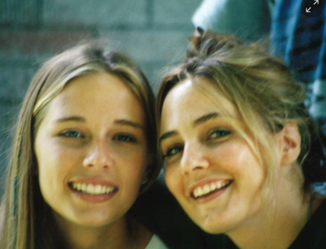 Epstein dosyasında 30 yıllık kördüğüm: FBI neyi sakladı?