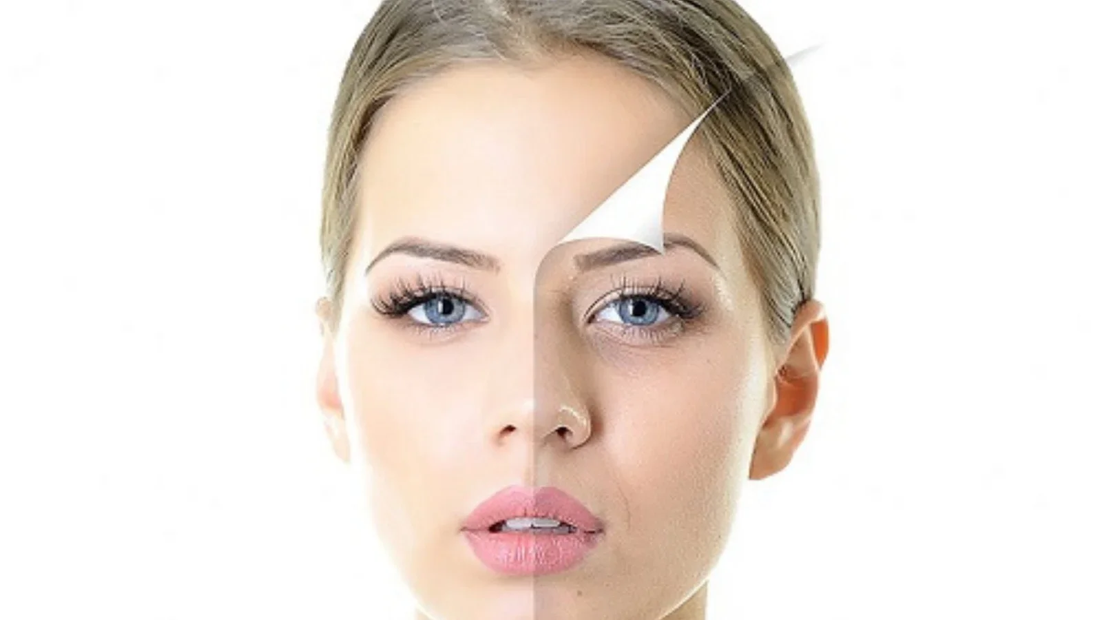 Güzellik dünyasında kartlar yeniden karılıyor: O dev hamle geldi!