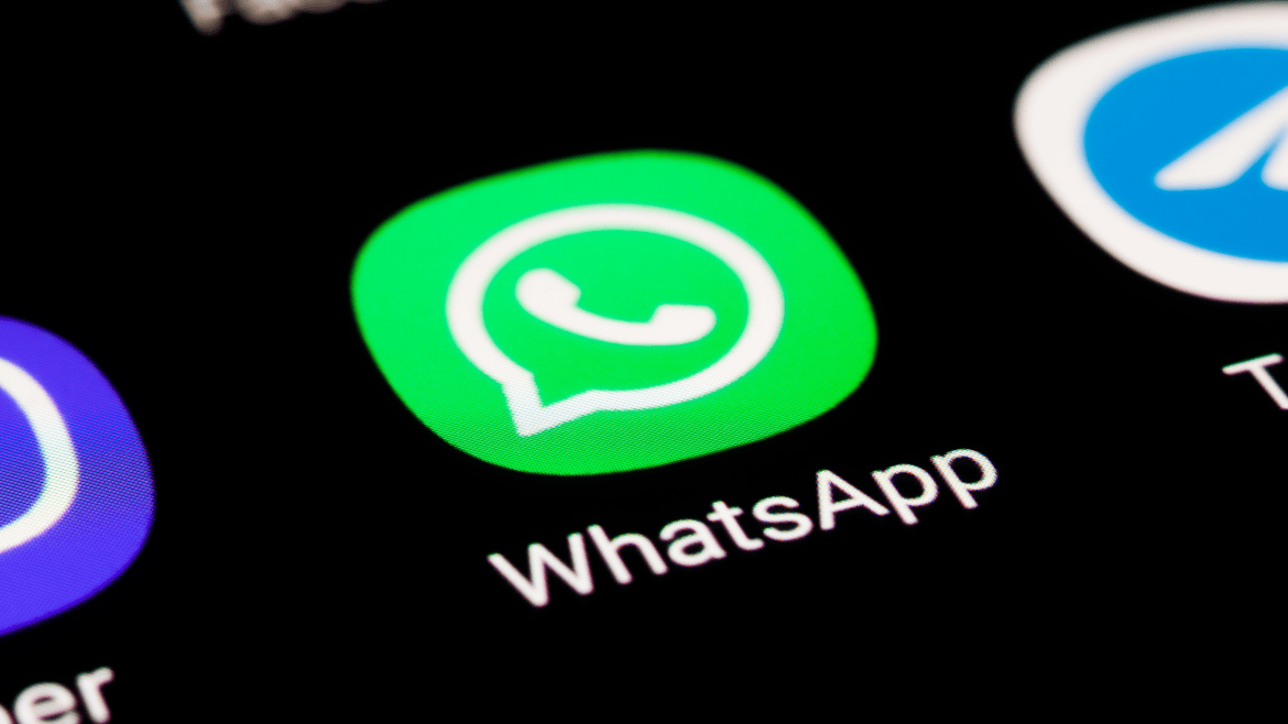 WhatsApp kullanıcıları dikkat: Bir mesajla hesabınız çalınabilir!