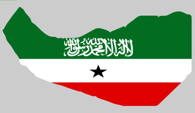 İsrail’den Somaliland Hamlesi: Ankara Süreci Tehlikede mi?