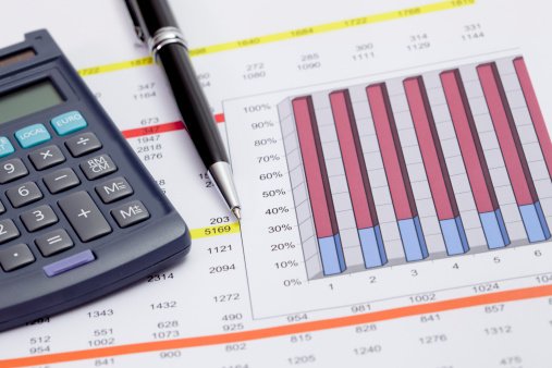 2025'in Ekonomi Raporu: "Dengelenme ve İstikrar Yılı"