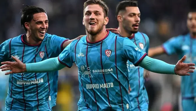 İtalya’da Semih Kılıçsoy fırtınası: Torino’yu yıktı!