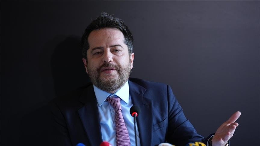 Erden Timur’un İfadesi ve Tutuklanma Gerekçesi Belli Oldu